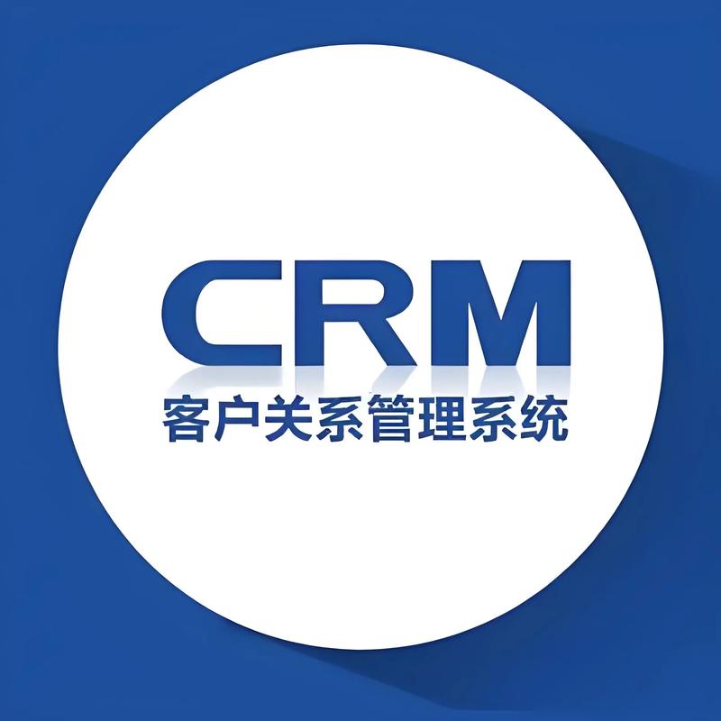 管理系统开发
