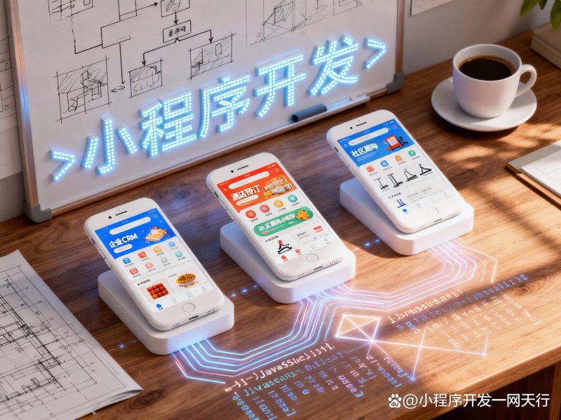 上海：软件开发行业的活力心脏