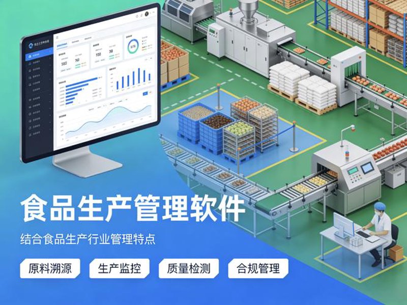 从信息孤岛到数字化桥梁：企业网站建设的现代转型