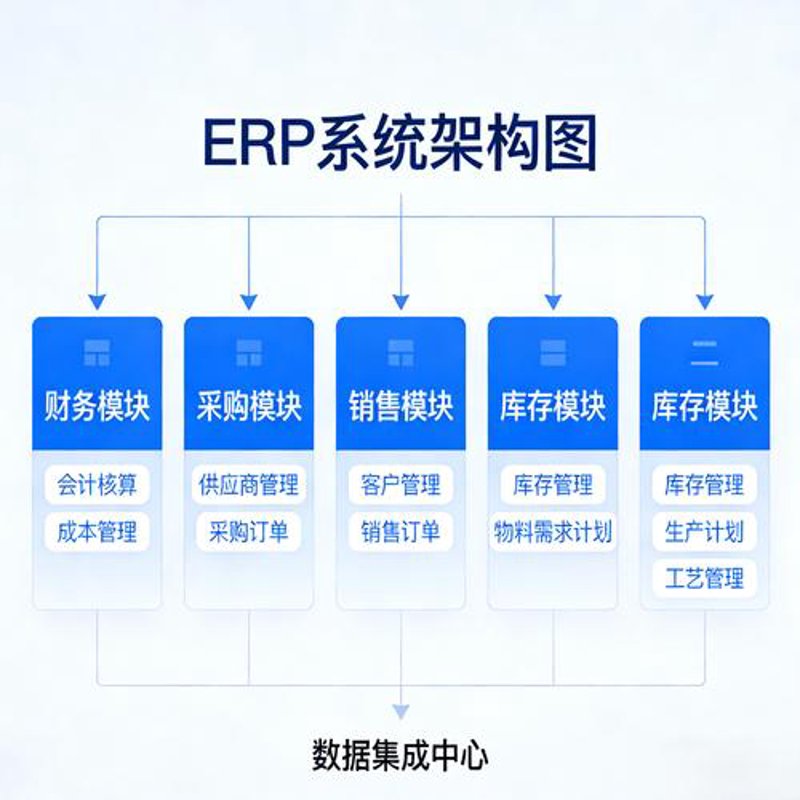 上海软件开发：技术的脉动与创新