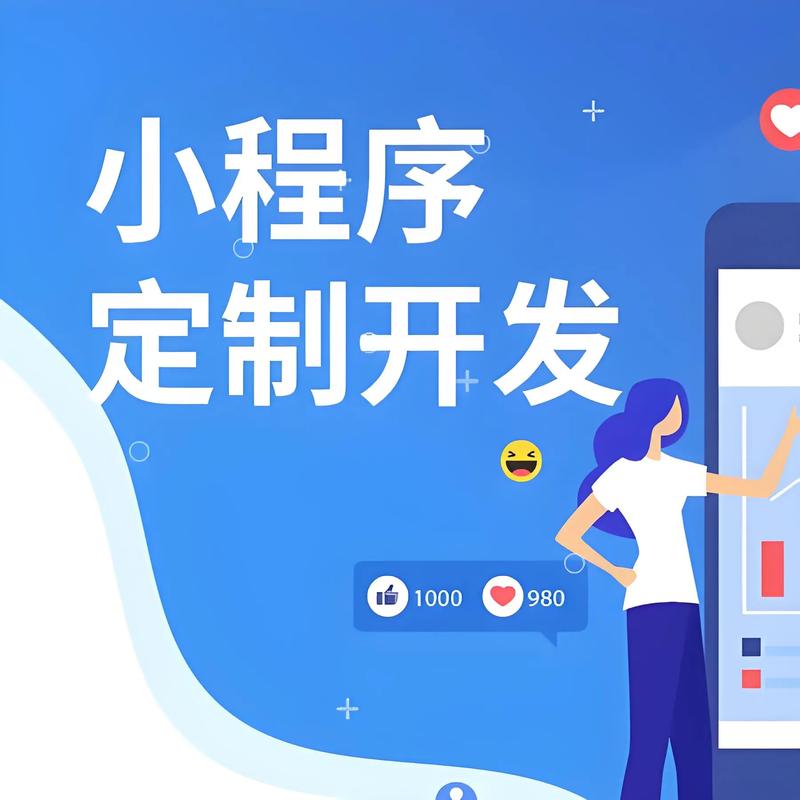 软件定制